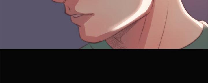 第31话113