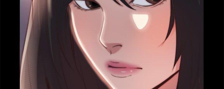 第44话47