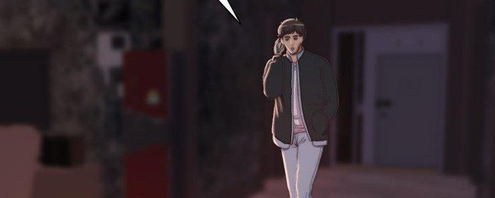第45话4