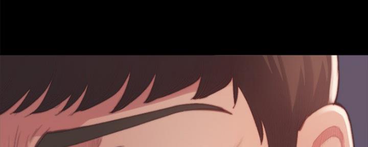 第28话44