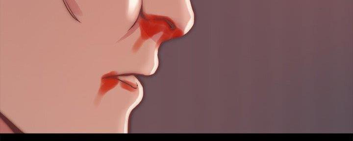 第44话55