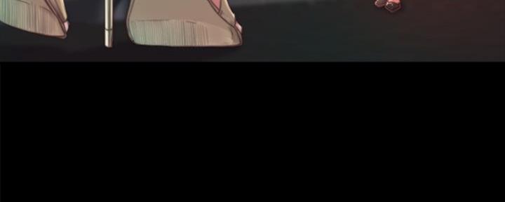 第27话48