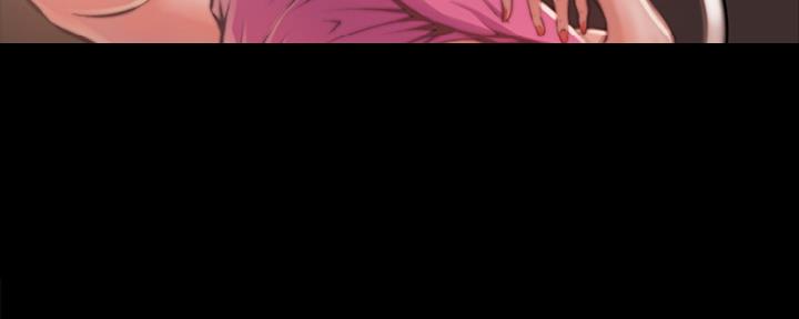 第5话22