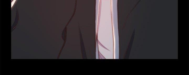 第45话16