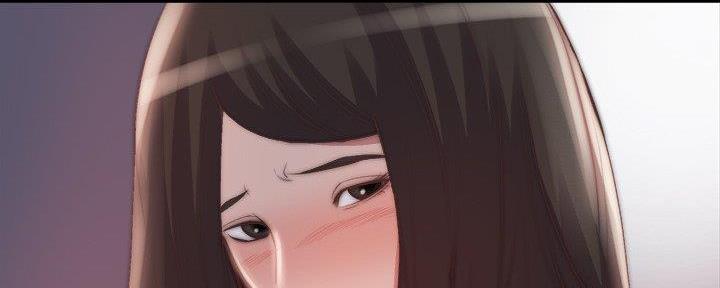 第44话134