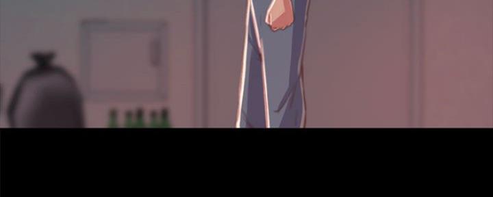 第25话55
