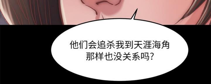 第27话125