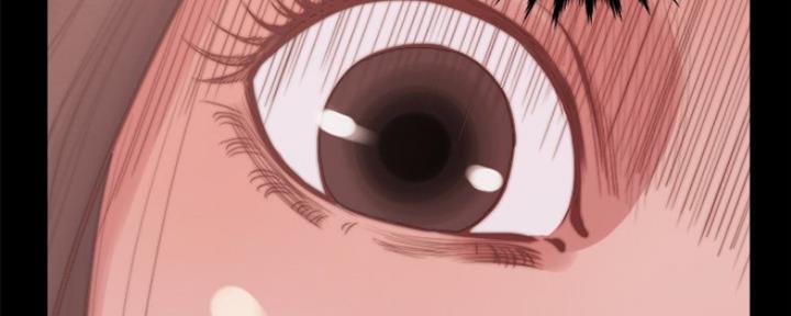 第29话104