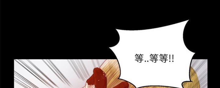第32话99