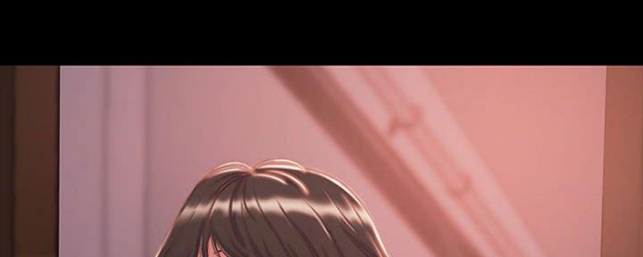第17话17