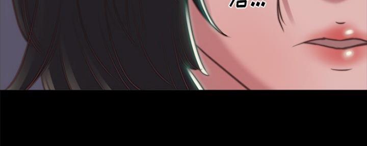 第7话44