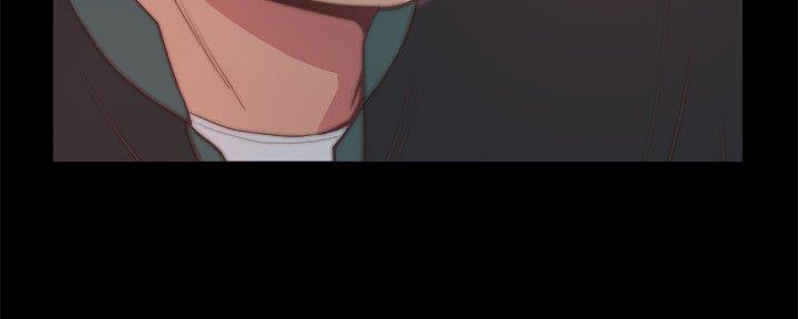 第54话85
