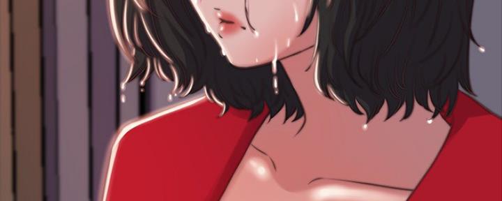 第11话131