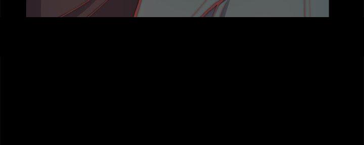 第48话98