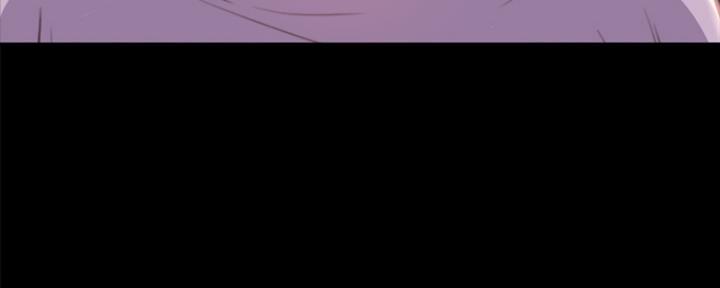 第2话65
