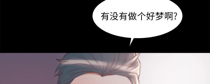 第51话64