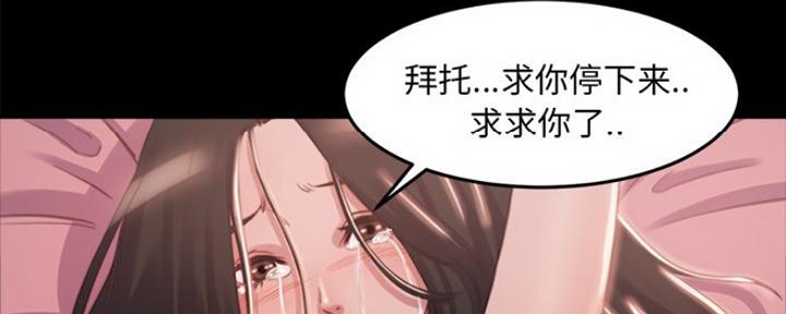 第6话25