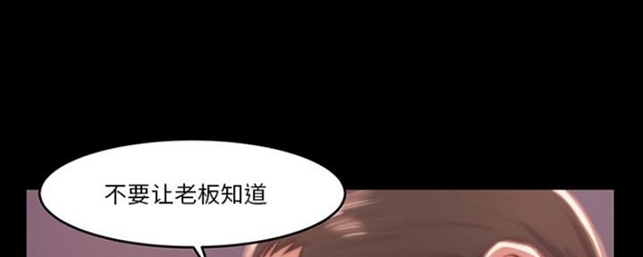 第13话0