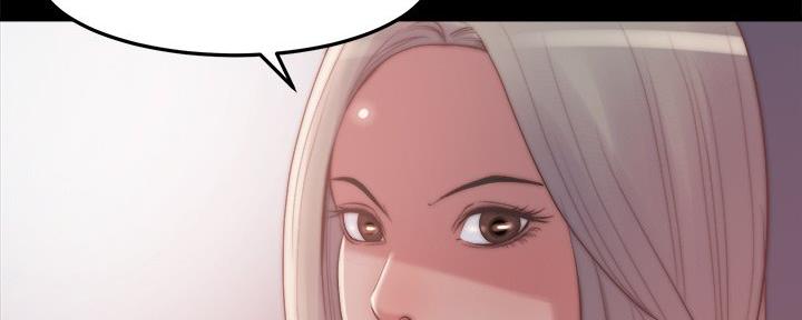 第53话87