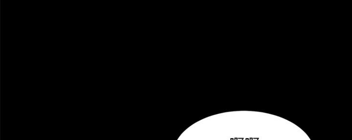 第5话78