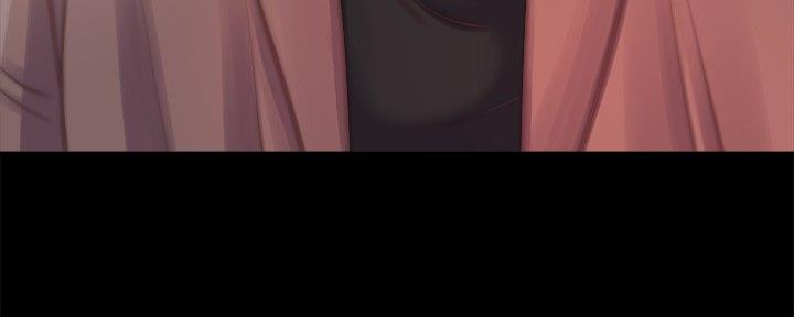 第55话93