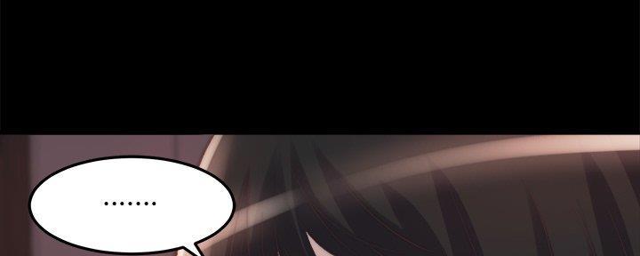 第43话7