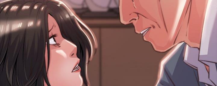 第9话84