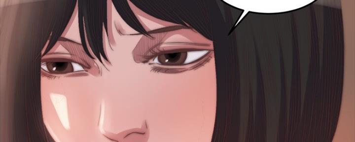 第30话26