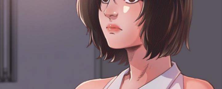 第27话121
