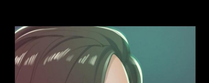第20话66