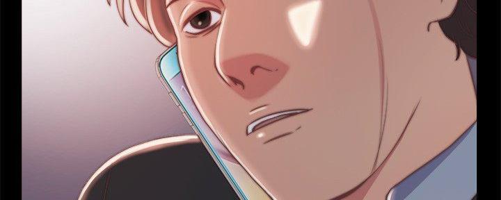 第48话68
