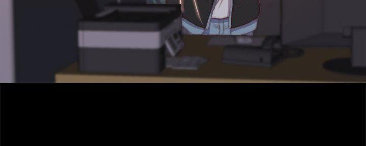 第46话37