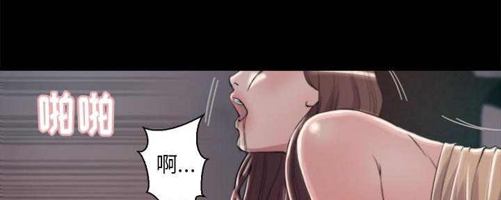 第50话10