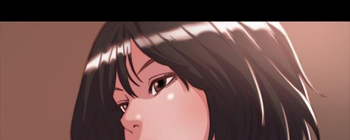 第18话97