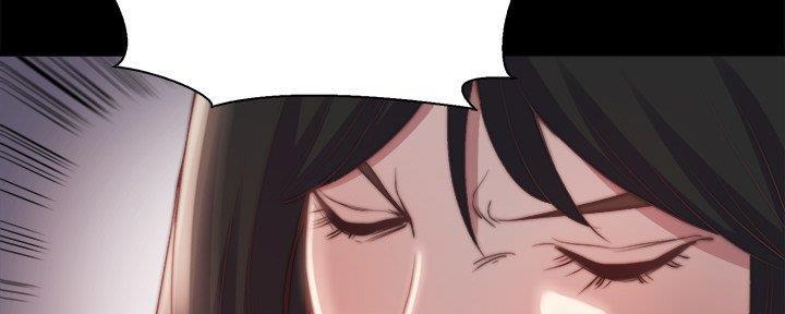 第44话65