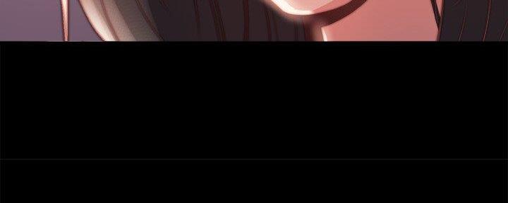 第40话44