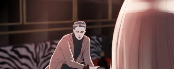 第51话61