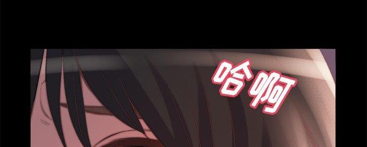 第41话11