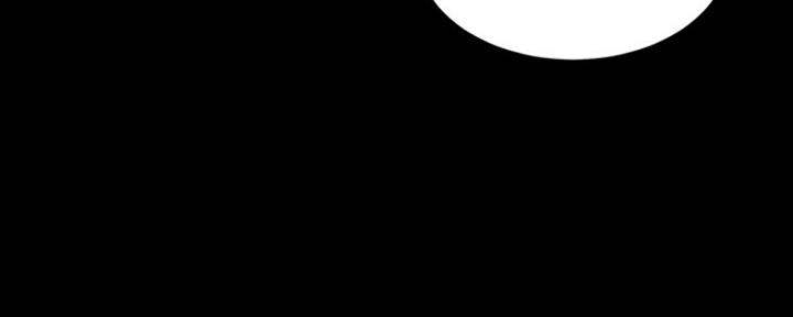 第18话96