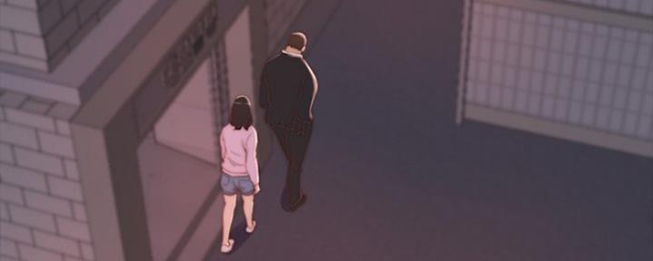 第31话84