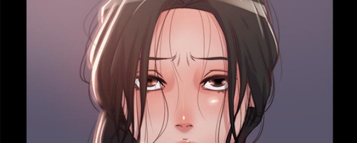 第4话29
