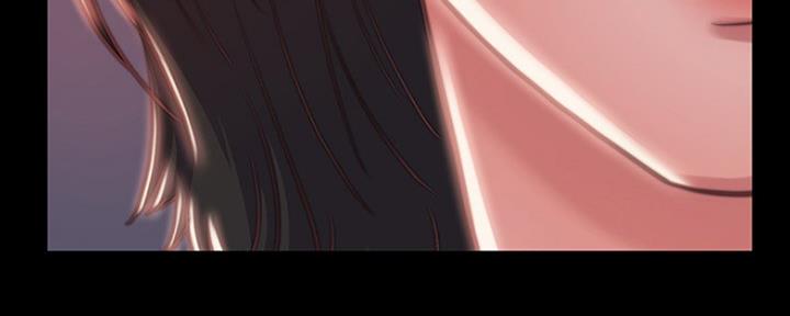 第12话40
