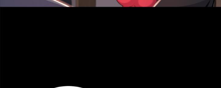 第9话50