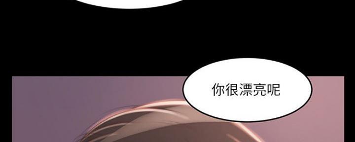 第17话62