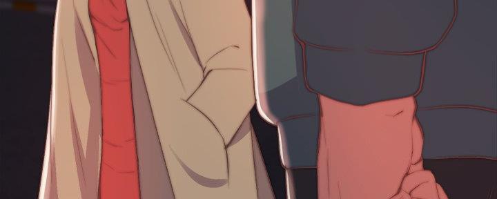 第53话49