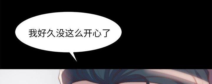 第43话15