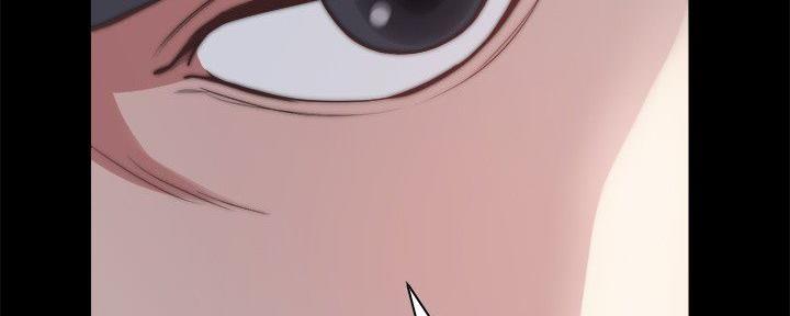 第49话49