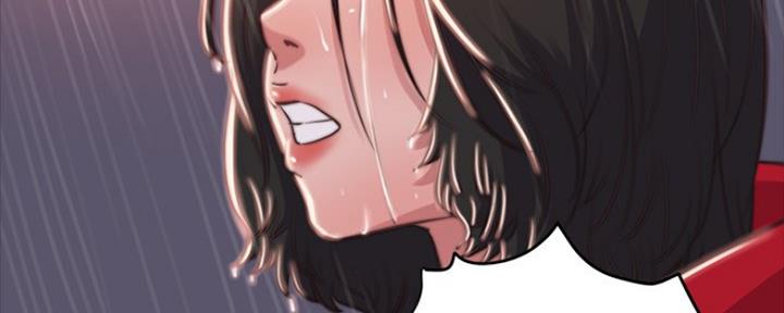 第11话100