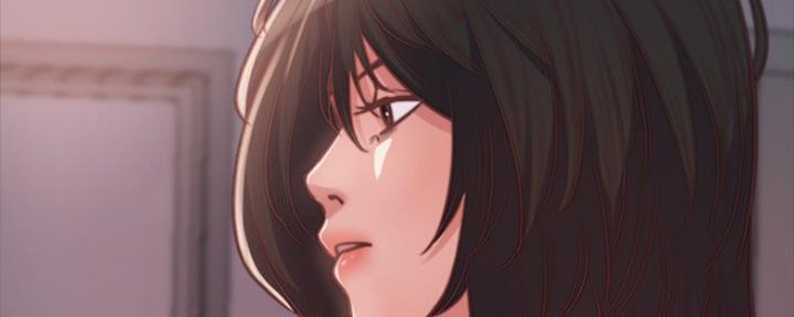 第27话54