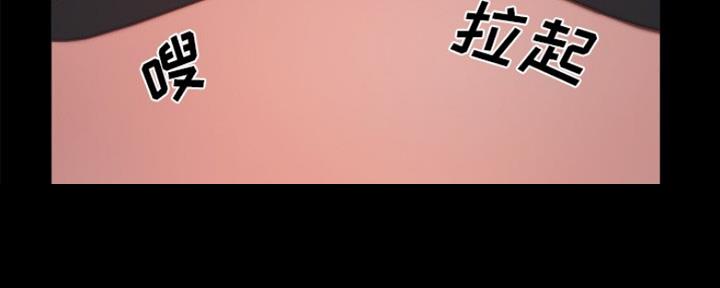 第35话18